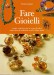 Fare gioielli