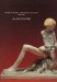 Manifatture e ceramisti italiani 1900 1960 36 incontri