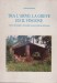 Tra l'Arno la Greve ed il Vingone storia di luoghi e di uomini in una periferia di Firenze