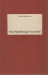 Storia Napoletana per l'anno 1647