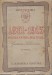 La politica estera dell'Italia 1871 1915