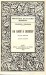 DA BACH A DEBUSSY  STUDI CRITICI