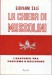 La Chiesa di Mussolini i rapporti tra fascismo e religione