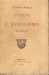 Byron e il Byronismo sei discorsi