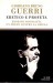 Eretico e profeta Ernesto Bonaiuti un prete contro la chiesa