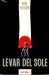 Levar del sole