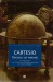 Discorso sul metodo a cura di Giuseppe Saitta