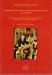 Filosofia e teologia in Francesco da Prato  XIV secolo   a cura di Francesco Amerini