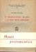 Il saggio di poesie del 1779 e la prima poetica montiana