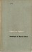 Antologia di Spoon River