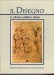 IL DISEGNO.le collezioni pubbliche italiane