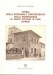 Storia della venerabile confraternita della misericordia di Santo Stefano in Pane Rifredi