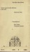 Calcolo sopra la verità dell'istoria e altri scritti a cura di Bartalo Anglani presentazioni di Calvino e Dossena
