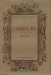Il congresso di Vienna