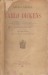 CARLO DICKENS