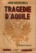 Tragedie d'Aquile