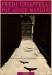 Poe legge Manzoni