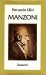 Manzoni