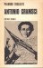 Antonio Gramsci