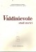 Valdinievole studi storici n° 2 Luglio - Dicembre 2000Gennaio - Giugno 2000