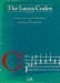 The Lucca codex codice Mancini