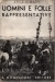 Uomini e folle rappresentative 1793-1890 saggi storici