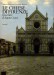 LE CHIESE DI FIRENZE quartiere di Santa Croce