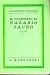 Il martirio di Nazario Sauro 1916