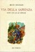 Via della sapienza novelle scelte per gli adolescenti