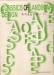 Classics of landscape Design IV