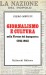 Giornalismo e cultura nella Firenze del dopoguerra 1945 1965