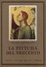 La pittura del trecento