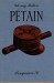 Petain