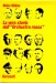 La vera storia dell'orchestra rossa