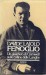 Fenoglio un guerriero di Cromwell sulle colline delle Langhe