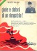 Gioeie e dolori di un rimpratio.Le buffe avventure e le brutte disavventure...