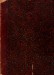 Rivista industriale e delle esposizioni numeri rilegati insieme da Aprile a Dicembre 1903