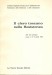 Il clero toscano nella Resistenza atti del convegno Lucca 4-5-6 Aprile 1975