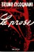 Le prose