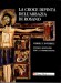 La Croce dipinta dell'abbazia di Rosano