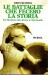 Le battaglie che fecero la storia
