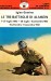Le tre battaglie di Alamein. 1 - 27 luglio 1942 - 28 luglio - 5 settembre 1942 - 6 settembre - 6 novembre 1942