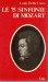 LE 75 SINFONIE DI MOZART
