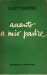 Accanto a mio padre