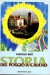 Storia del Poggio a Caiano
