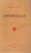 Condillac