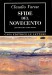 Sfide del novecento letteratura come scelta
