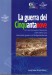 La guerra del cinquantanove atti del convegno nazionale CISM SISM sulla seconda guerra d'indipendenza