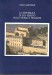La Repubblica di San Marino nellaa storia e nell'arte