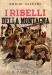 I ribelli della montagna